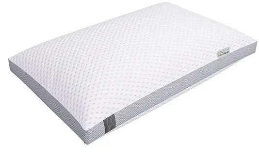 pillow1 Medic Pillow ErkendMatras
