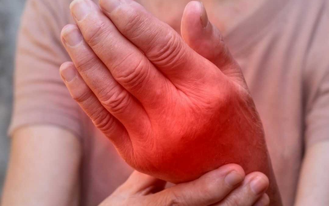 Optimale nachtrust bij reumatische klachten: kies het juiste matras