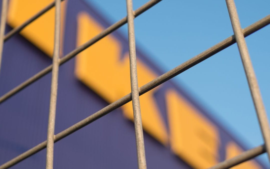 Comfort en betaalbaarheid van Ikea matrassen