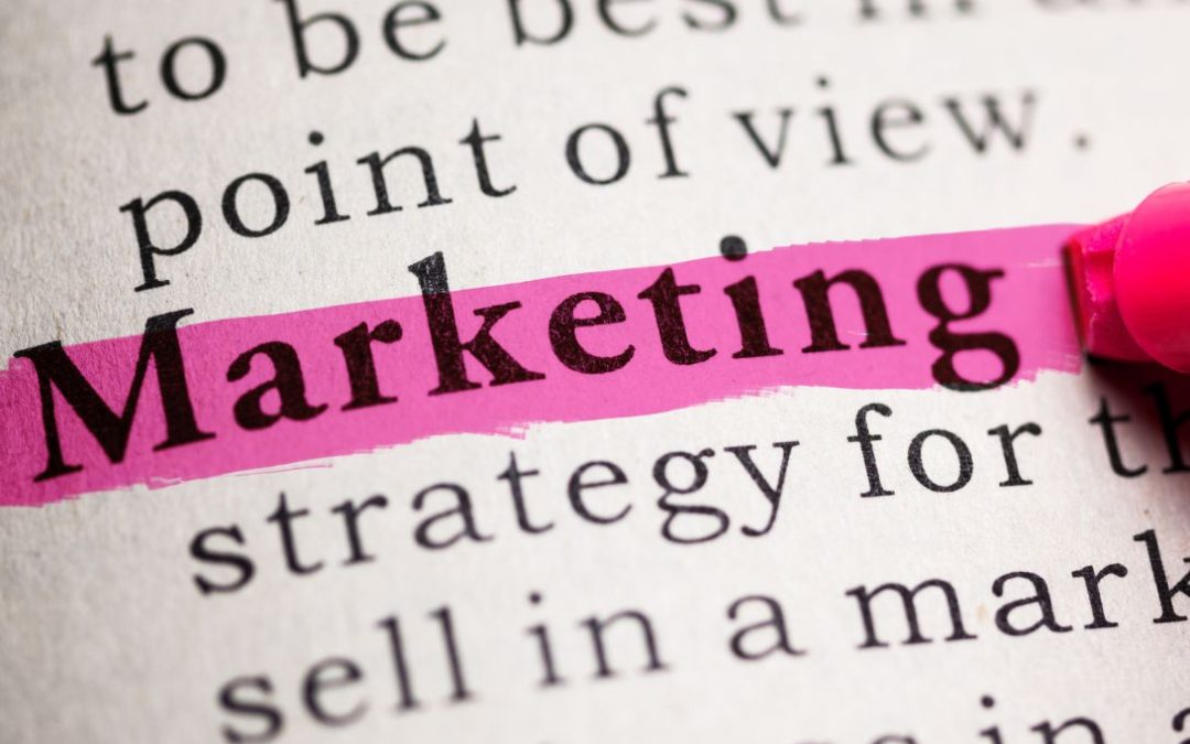 De betrouwbaarheid van matras marketing