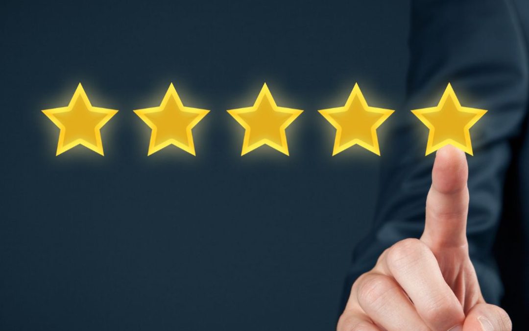Zo vindt u de beste matrassen reviews