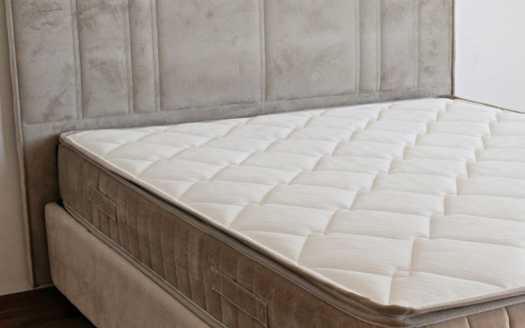 Bestaat het beste matras?
