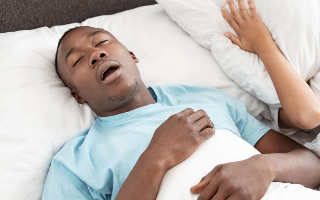Naad tussen matrassen verleden tijd