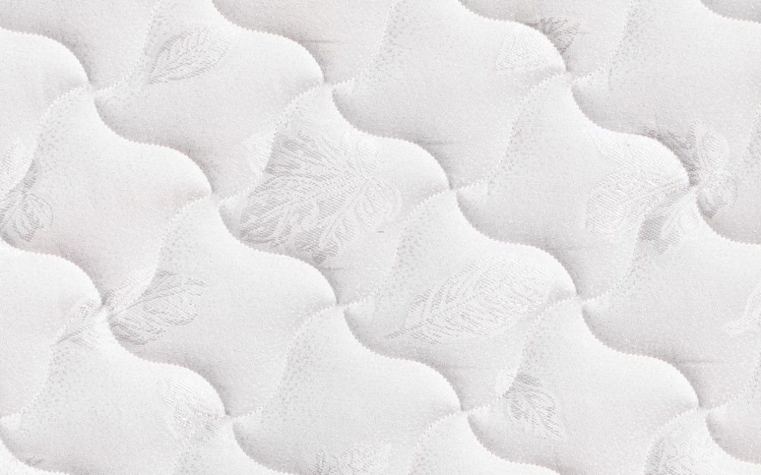 Het perfecte matras: bestaat dit?