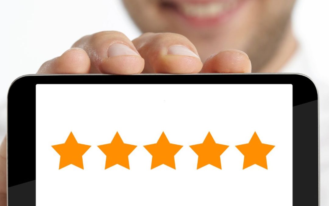 Het verschil tussen neutrale en betaalde reviews over matrassen