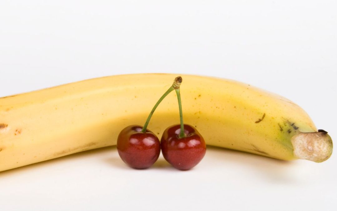 Slaap bevorderende en slaap verstorende voedingsmiddelen