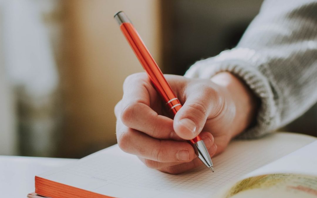 De invloed van slaap op leren