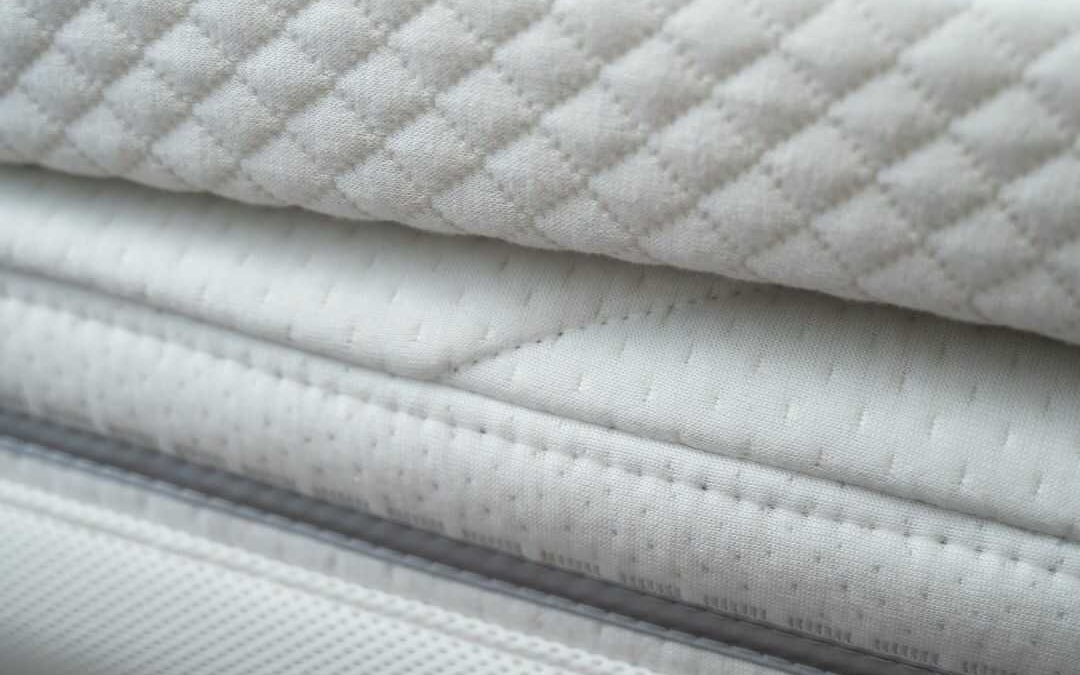 ErkendMatras vs. Coco-mat: De beste keuze
