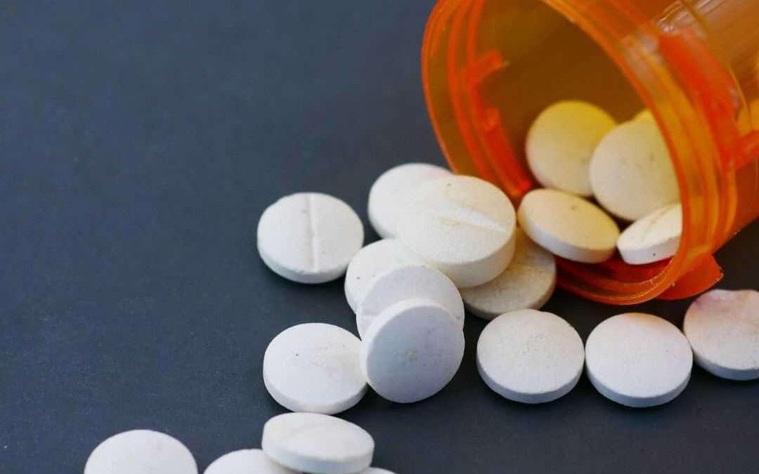 Benzodiazepines: Hoe werken deze medicijnen?