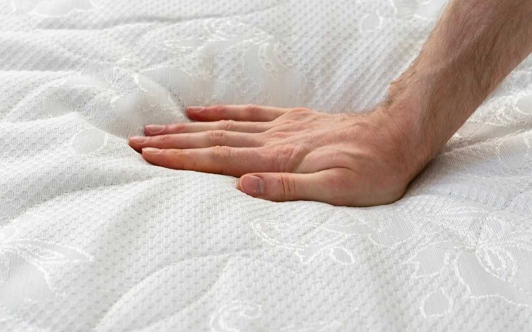Hard matras of zacht matras: wat is de beste keuze?