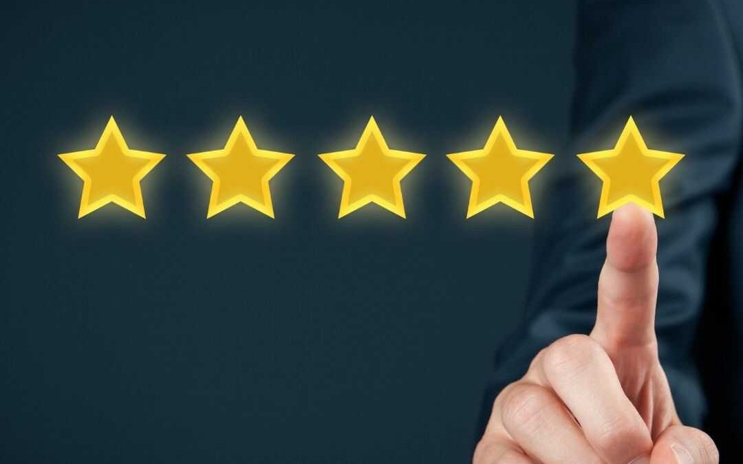 Matras reviews: wat u moet weten