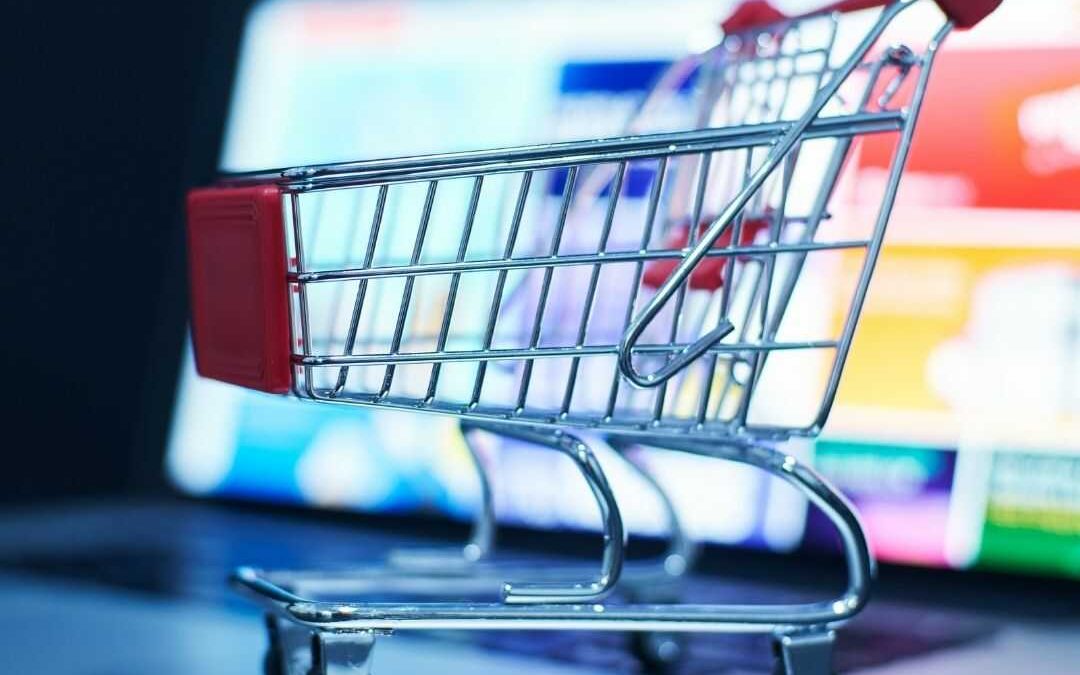 Online een matras kopen: voor- en nadelen