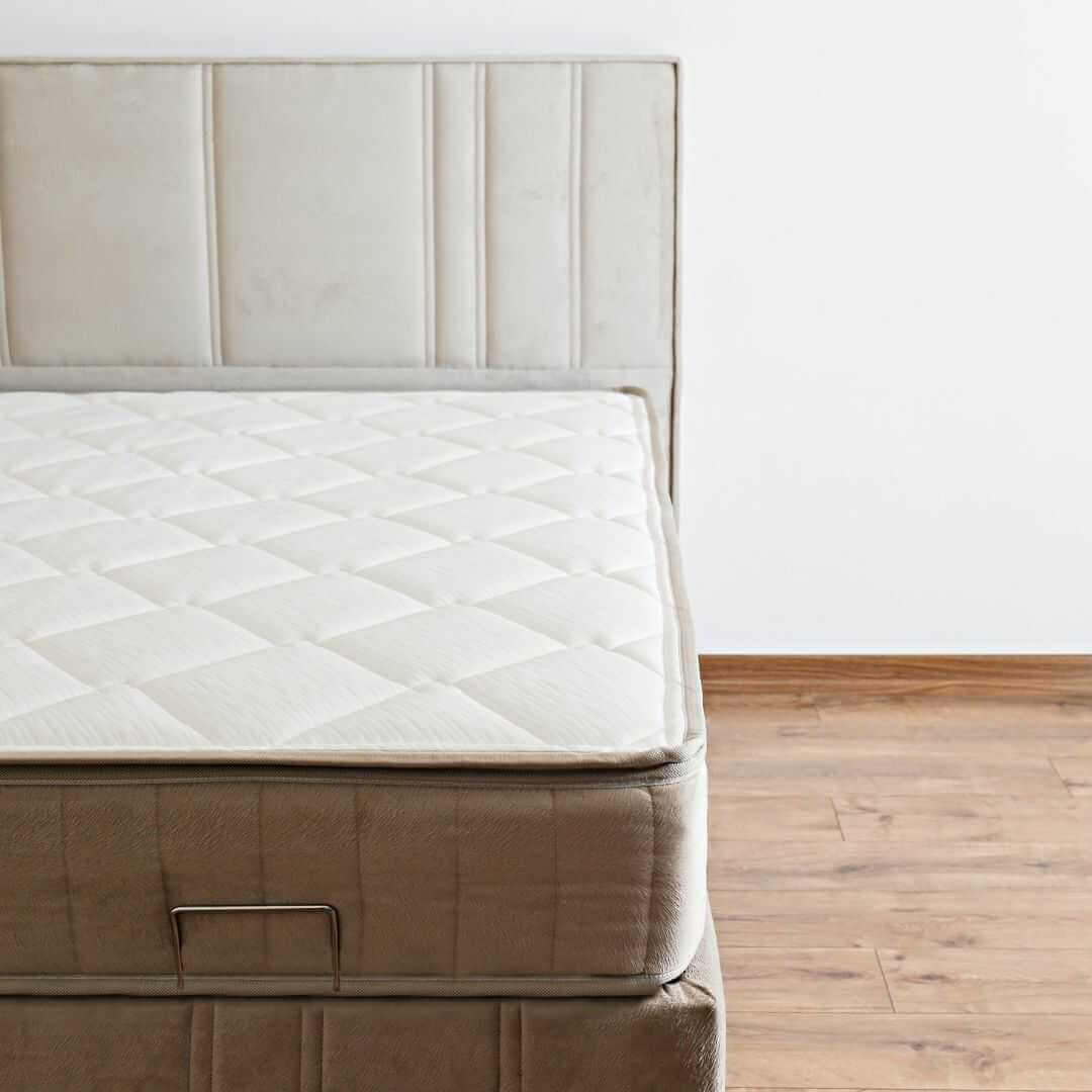 Een nieuw matras kopen: waar moet u op letten?