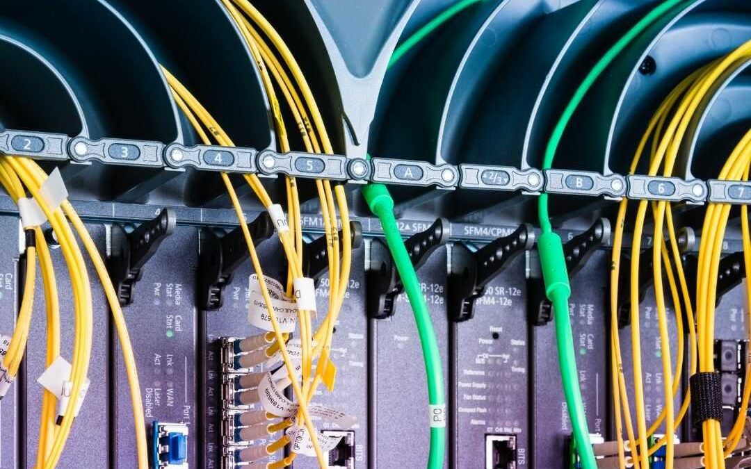 Internetaanbieders: verkopen ze echt wat ze bieden?