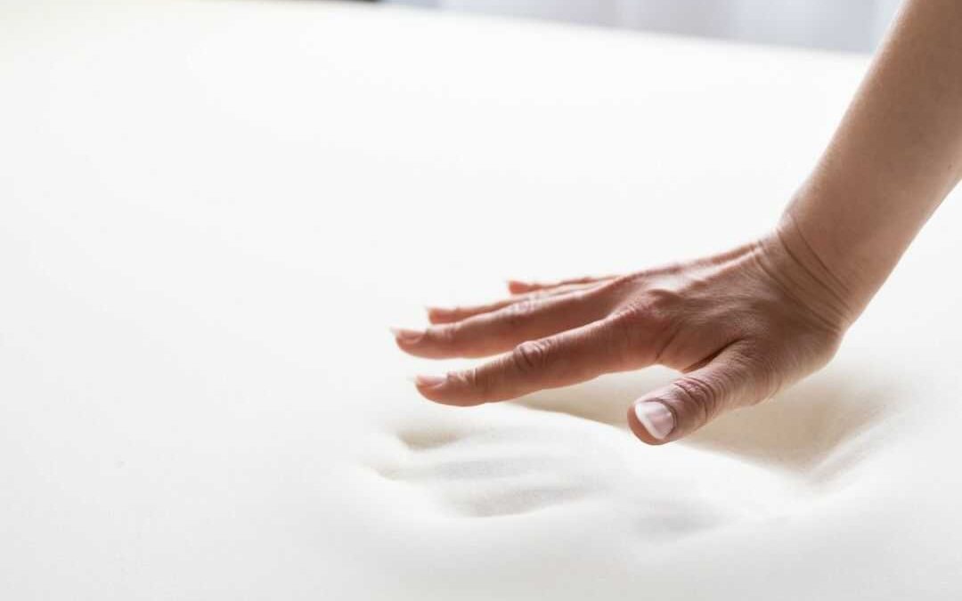 Tempur traagschuim matrassen: feit of fictie?