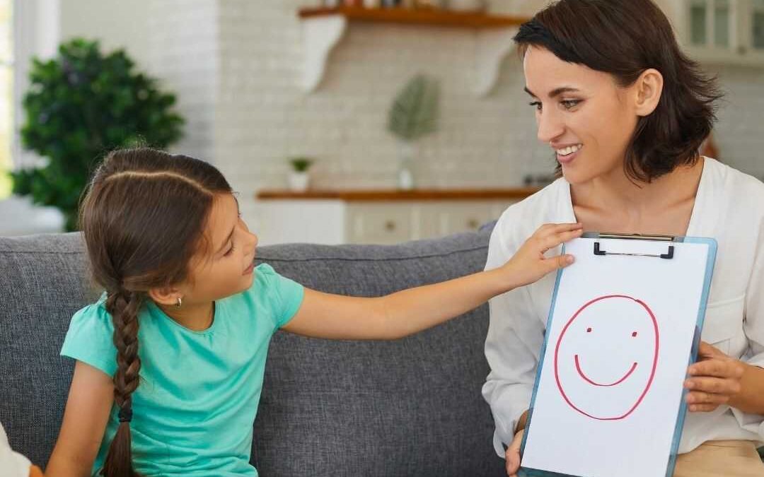Slaapproblemen oplossen met gedragstherapie en hartcoherentie