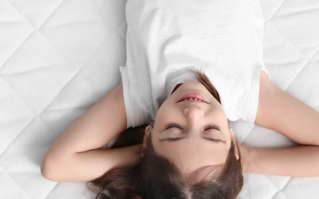 Zijn matras producten veilig of onveilig?
