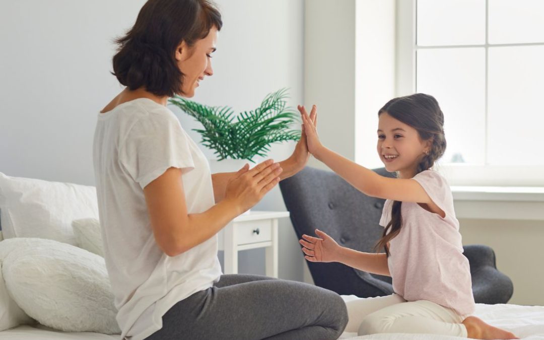 Wat maakt een matras goed?