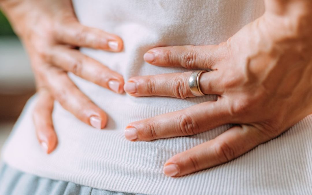 Juiste matras onderrugklachten en andere tips