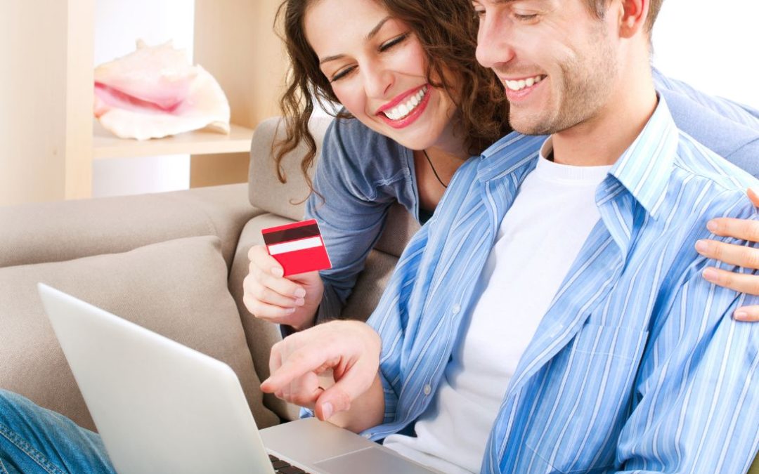 Een nieuw bed online kopen