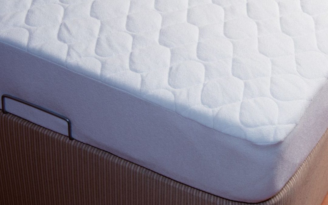 Waarom online een matras kopen vaak de beste keuze is