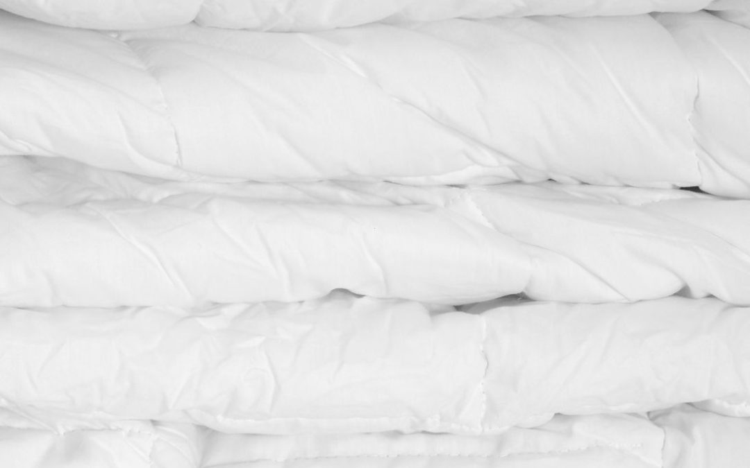 Review van Hema beddengoed: kwaliteit en keuze voor iedereen