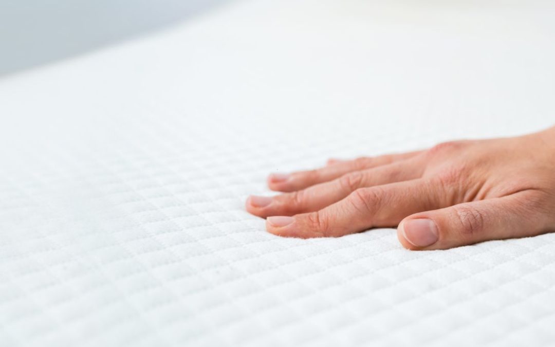 Ontdek het comfort van Royal Health Foam matrassen