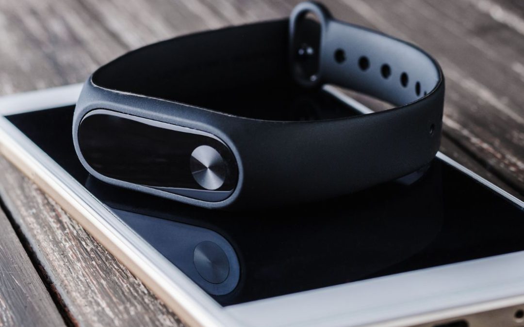 Opmerkelijke rechtszaak over slaaptracking Fitbit