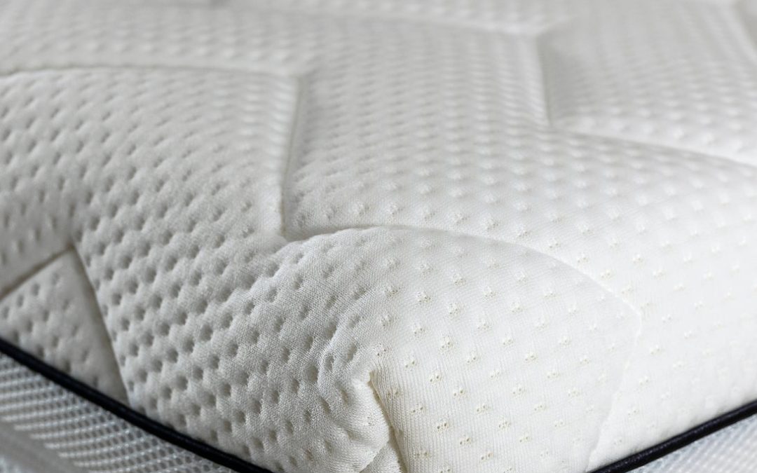 Swiss Sense matrassen: kwaliteit en comfort