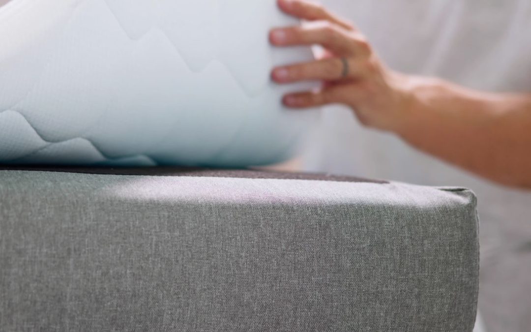 Het belang van testen: waarom een goed matras cruciaal is