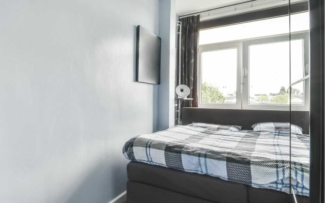 Het meest populaire bed in Nederland