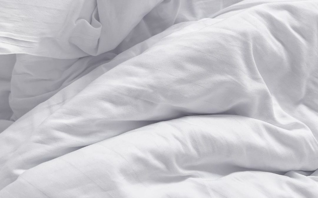 Wat is het beste dekbed voor u?
