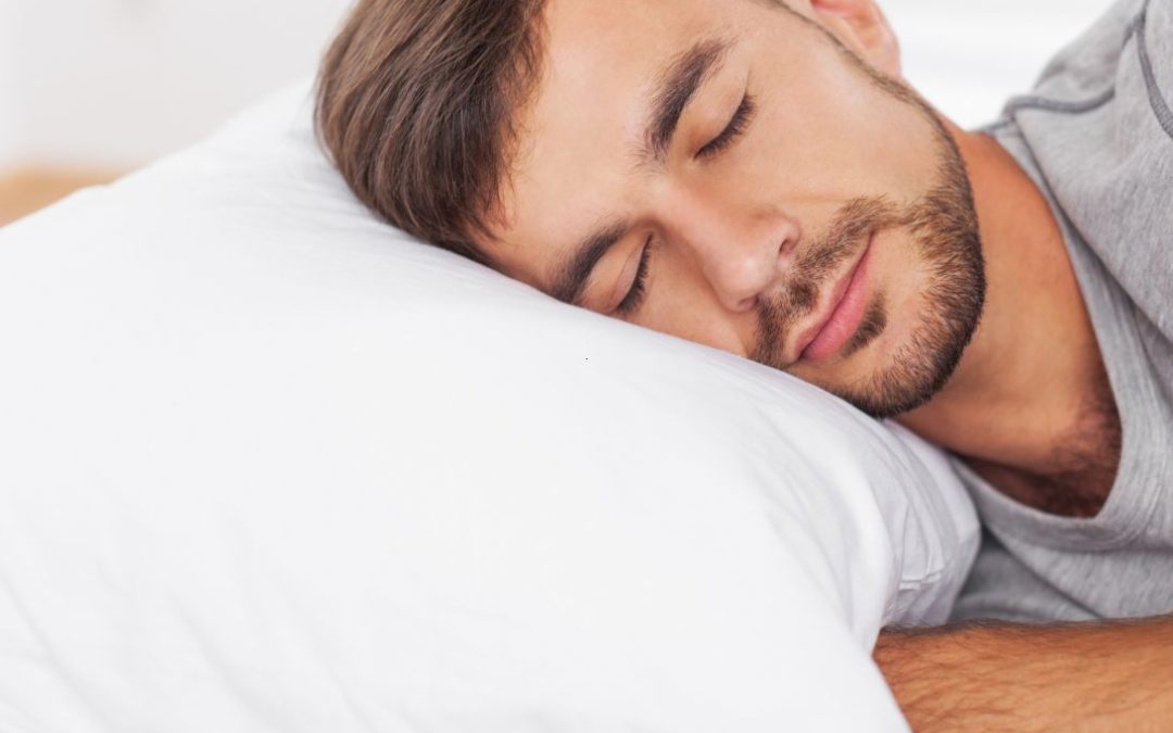 Review Matt Sleeps kussen: onze aanbeveling voor het beste kussen (voor uw situatie)