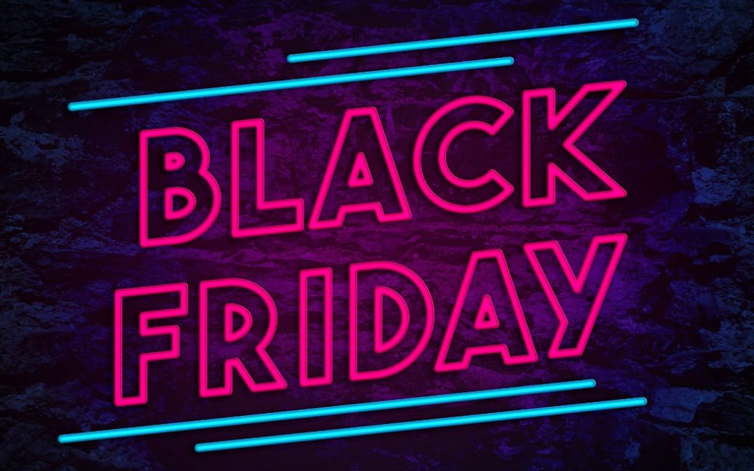 Matrastopper kopen tijdens Black Friday? Zo vindt u de juiste deal
