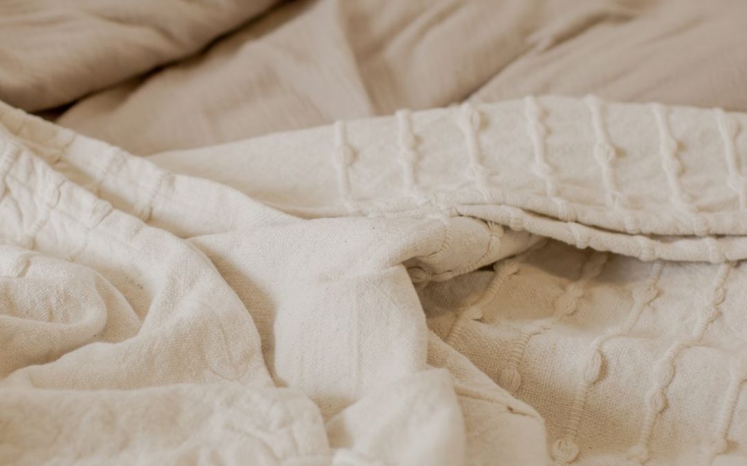 Alles dat u moet weten over elektrische bedden