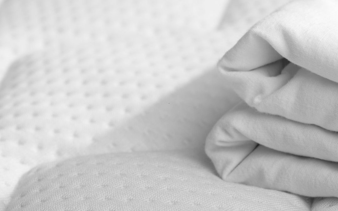 Goedkoop matras kopen: waarop letten?