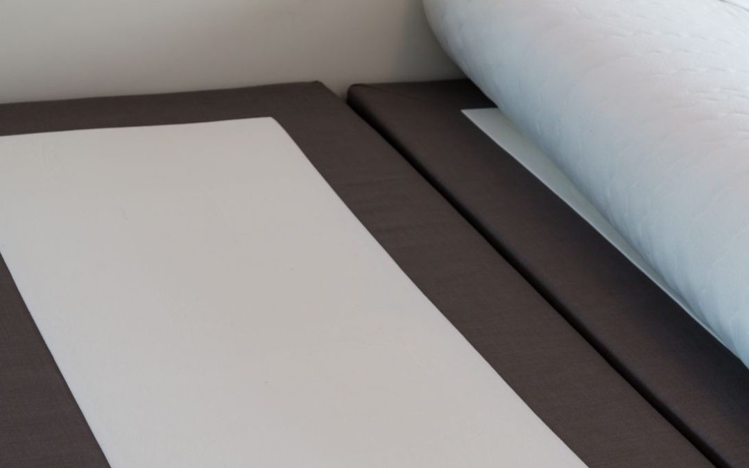 Tips voor het vinden van een goedkope boxspring