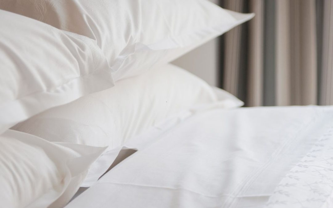 Het belang van het juiste bed