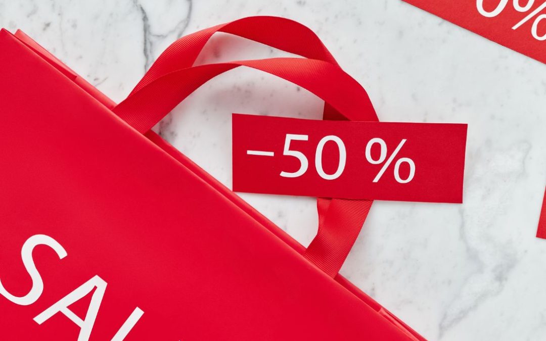 Zo vindt u de beste matrasdeals: tips voor scherpe acties