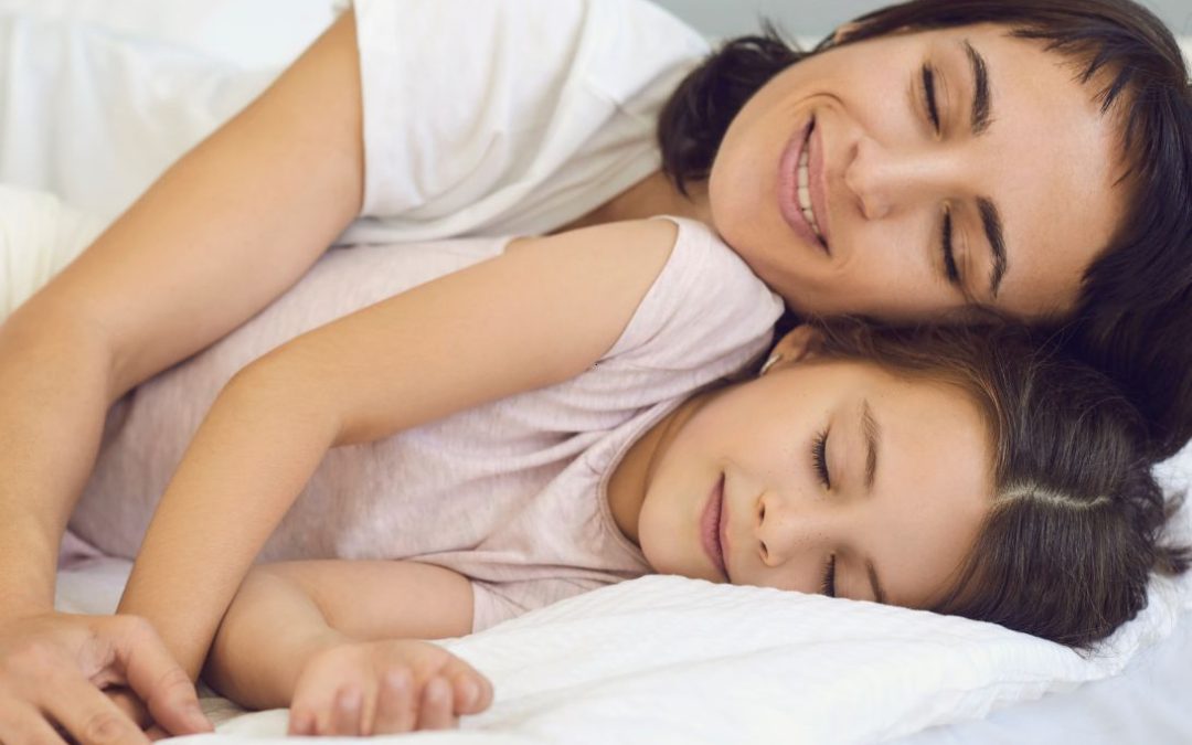 Alles dat u moet weten over een orthopedisch matras