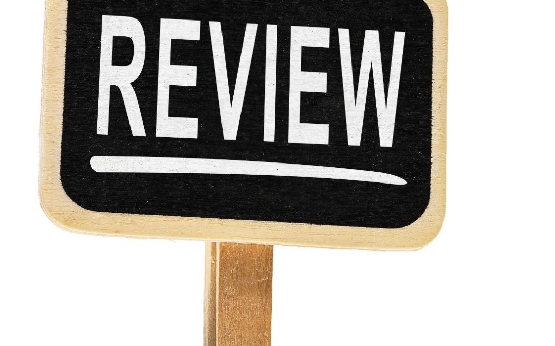 Review M line Wave Light: het beste aanpasbare matras?