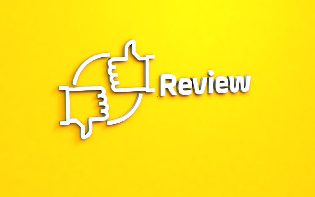 Review M line Wave Smart – beter dan een aanpasbaar matras?
