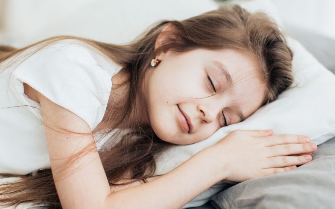 Is een IKEA kinderbed het beste voor uw kind?