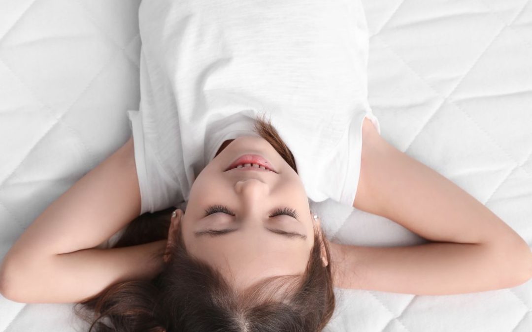 Matt Sleeps vs Emma Sleep: wie is de beste?