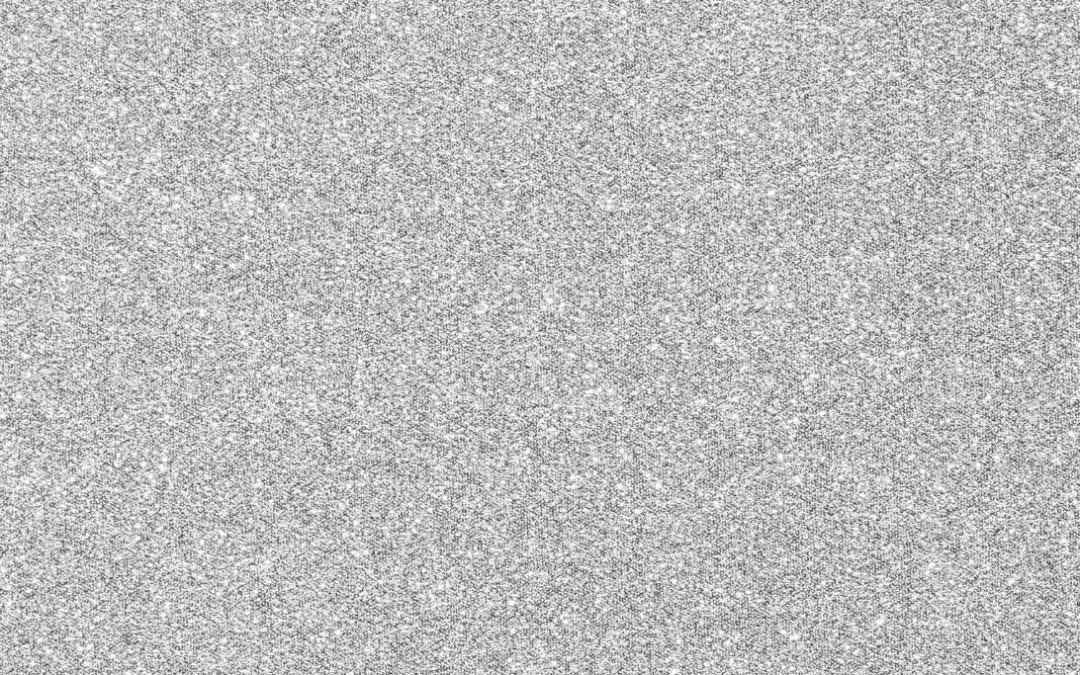 Slapeloze nachten? Ontdek hoe Numsy u kan helpen