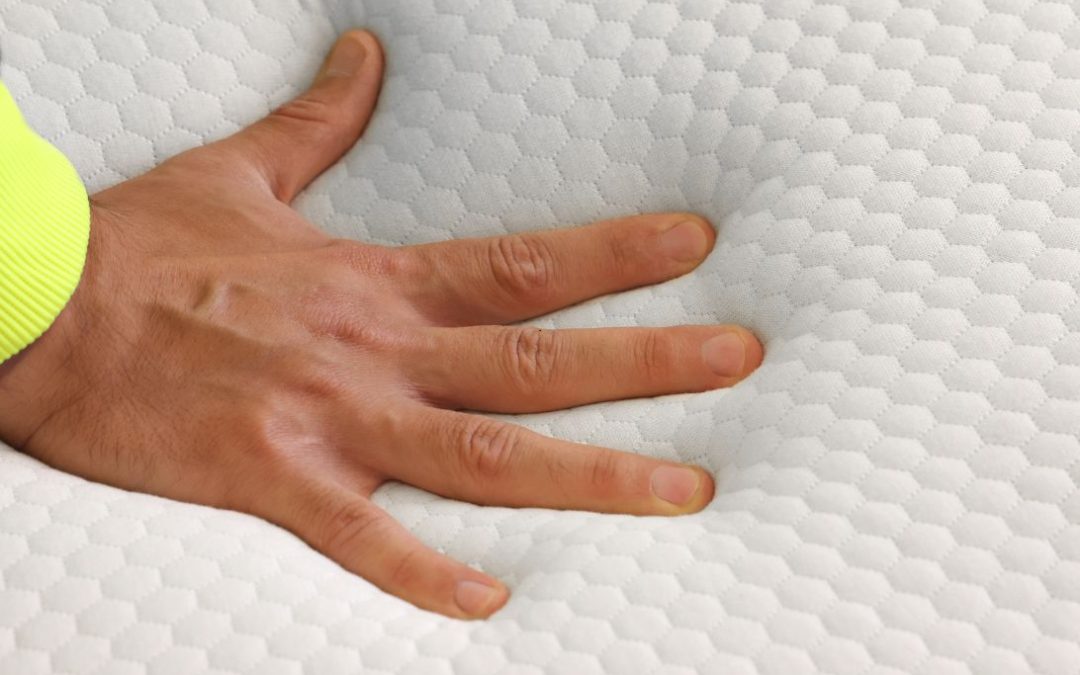 Review Wave topper + tip voor de beste topper