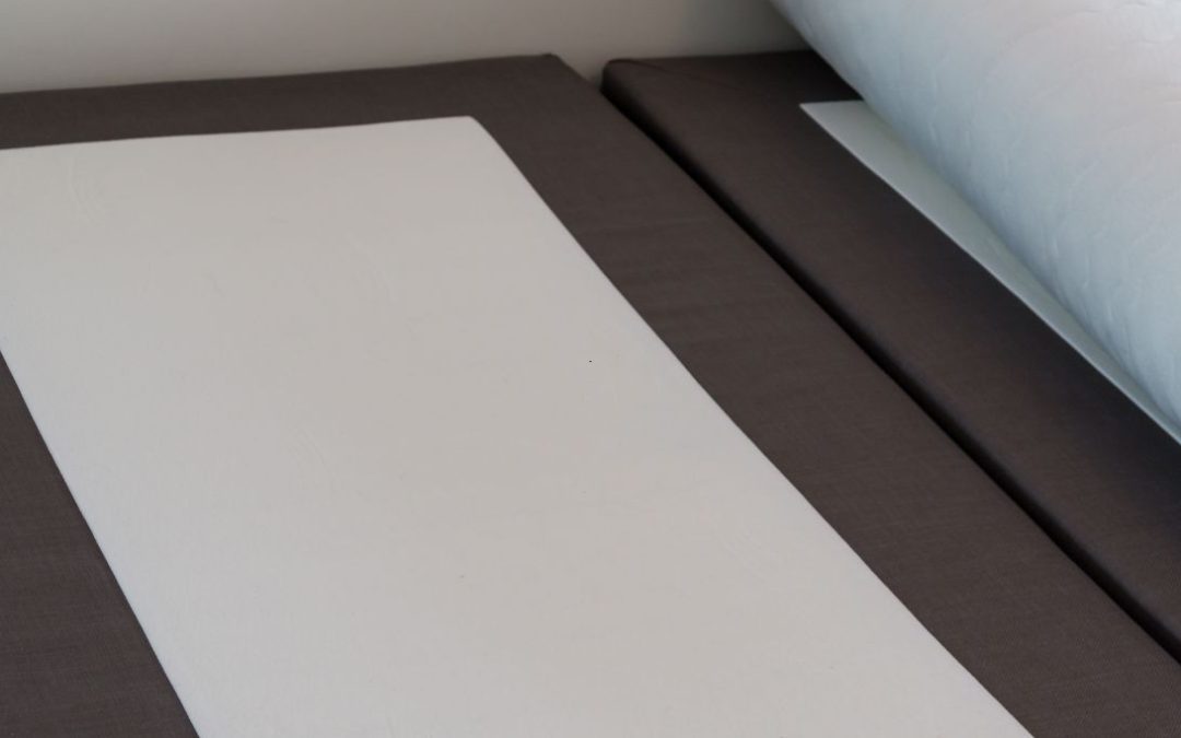 Is een Beddenleeuw boxspring iets voor u?
