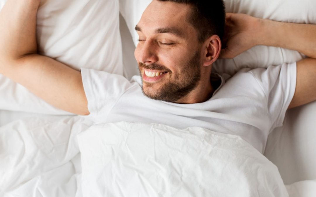 Beter Bed boxspring review: beste boxspring voor u?