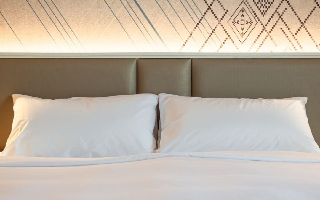 Boxspring afmetingen: welke maat past het beste bij u?