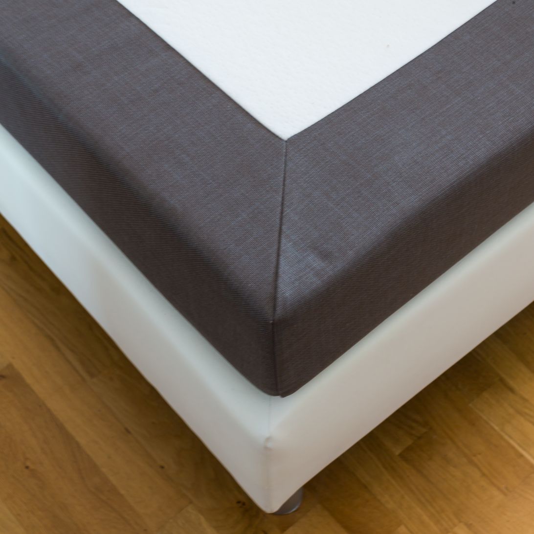 Hoek Emma Deluxe Boxspring